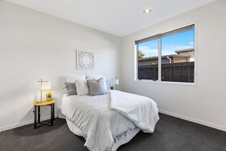 44 Spinifex Street Papamoa_18