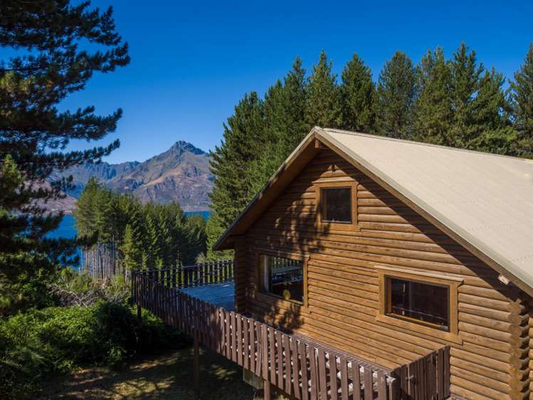 8 Corsican Drive Ben Lomond_5