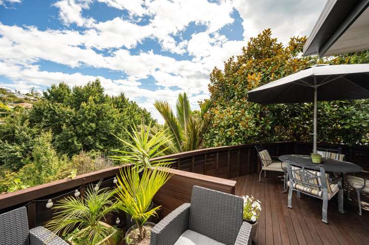 37 Mount Pleasant Avenue_1