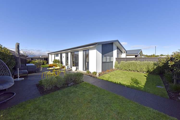 41 Bradwell Crescent Halswell_18