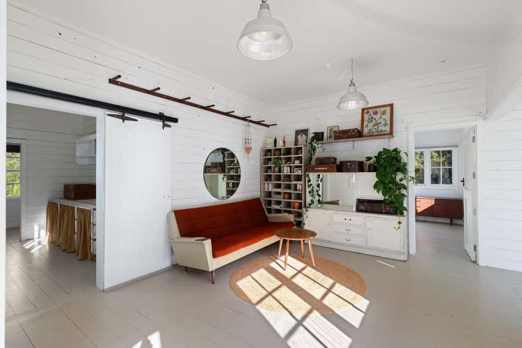 99 Otonga Valley Road Raglan_10