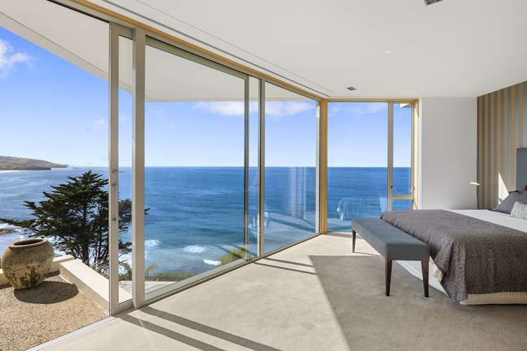 71 Cliffs Road Saint Clair_17