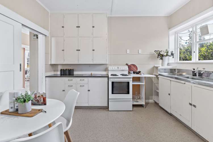 99 Cornwall Street Masterton_7