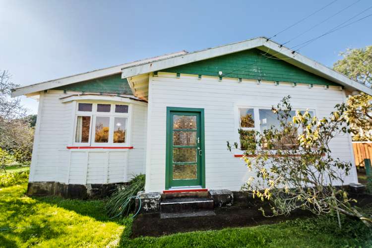 24 Seymour Street Waitara_25