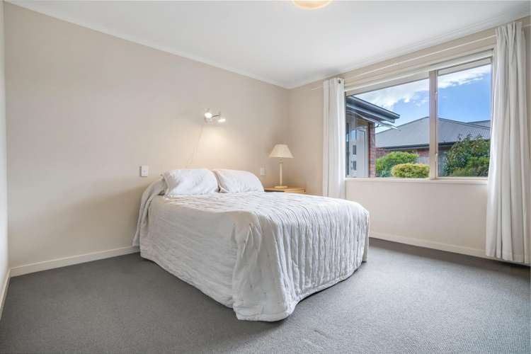 96 Park Street Winton_8