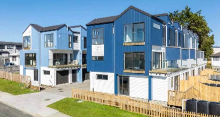 16f Geordie Street_0