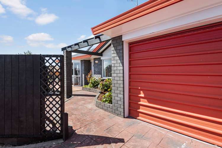27 Cooper Street Pukekohe_11