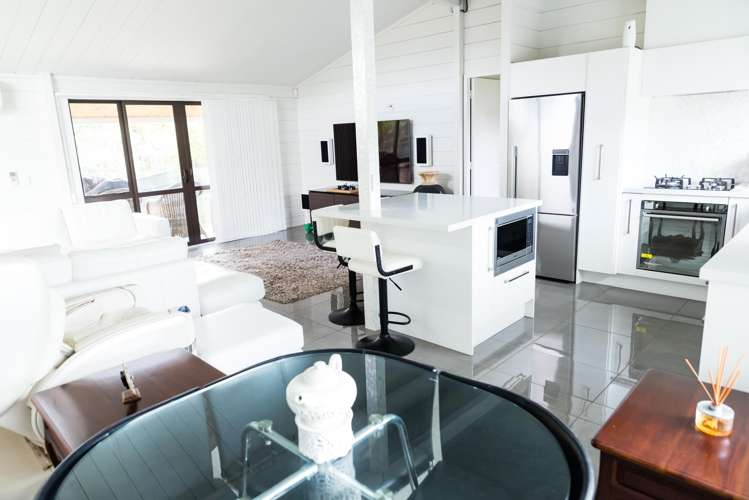 19 Pyatt Crescent Saint Johns_8