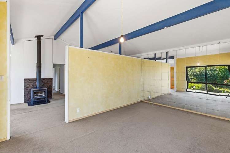 24b Olive Terrace Paraparaumu Beach_6