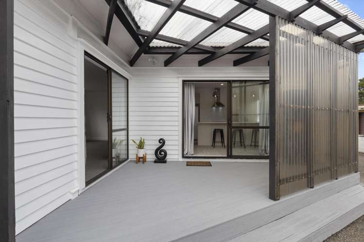 33 Harris Street Pukekohe_10