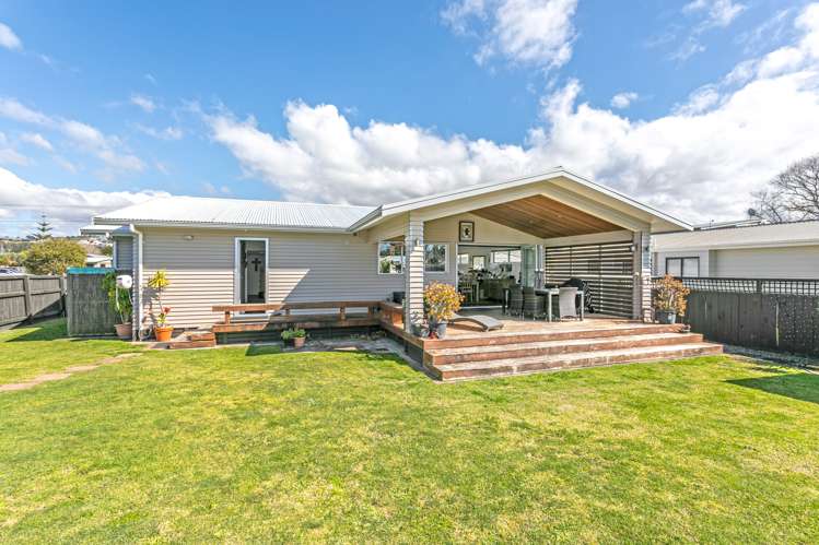 104 Kiwi Road Whangamata_18