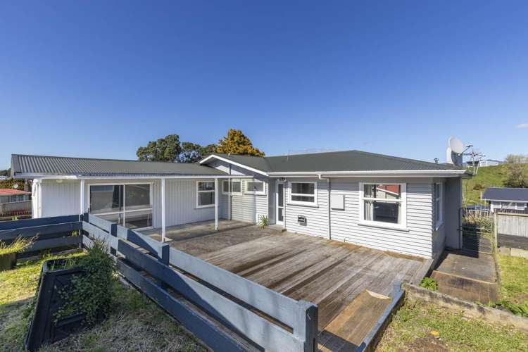 43 Belair Avenue Blagdon_18