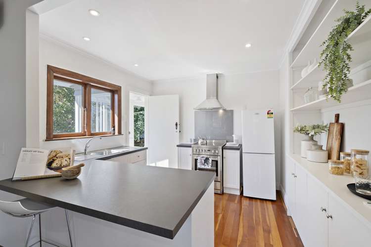 115a Selwyn Street Onehunga_9