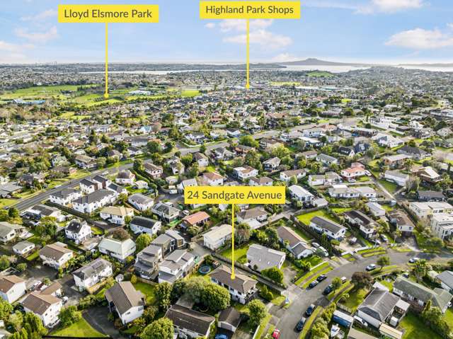 24 Sandgate Avenue Botany Downs_2