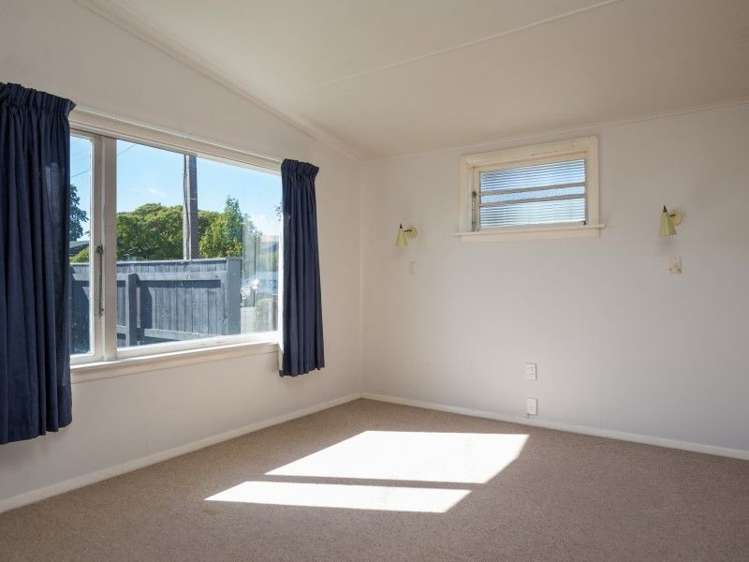 104 Howick Road Redwoodtown_12