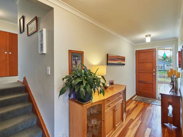 50 Newcastle Street Hokowhitu_2