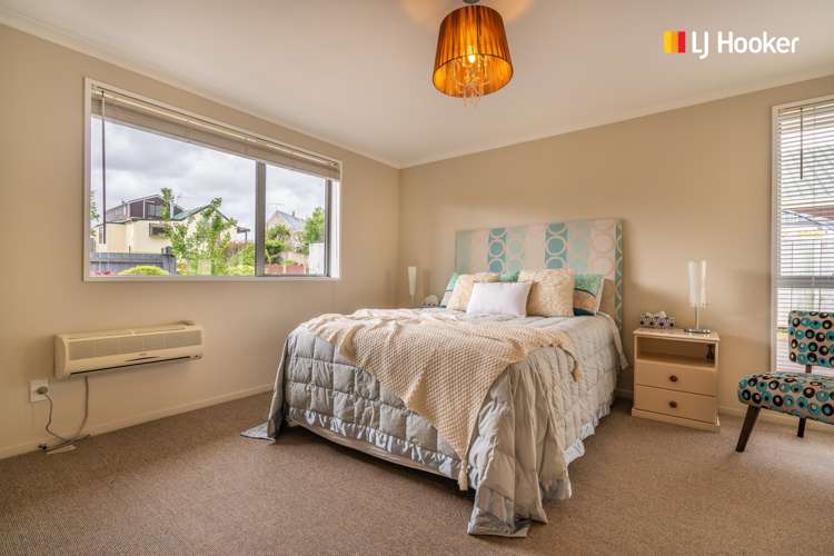 38 Estuary Crescent Fairfield_7