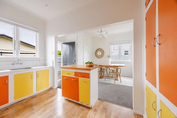 13A Logan Avenue Marewa_8