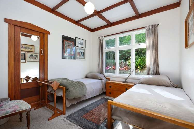 111 Queens Road Stepneyville_24