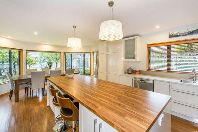 50 Bowenvale Avenue Cashmere_4