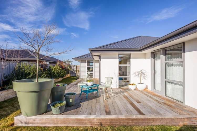 66 Te Hurunui Drive Pegasus_16