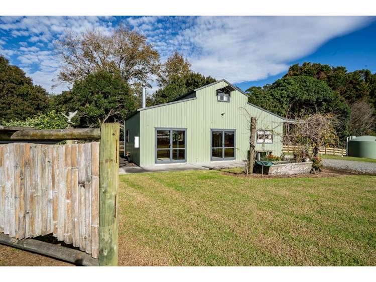 805 Kerikeri Inlet Road Kerikeri_10