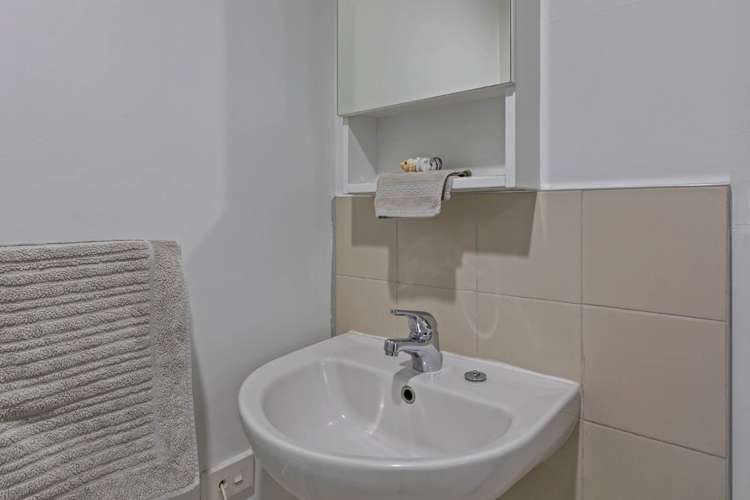 205/37 Symonds Street Grafton_12