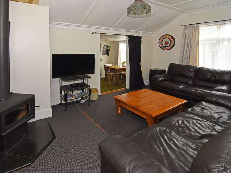 14 Kuripuni Street Masterton_7
