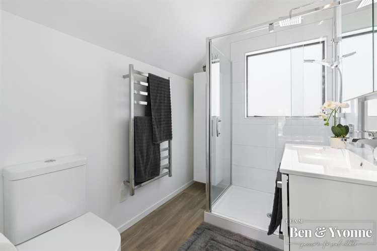 2/10 Longford Street Mount Wellington_14