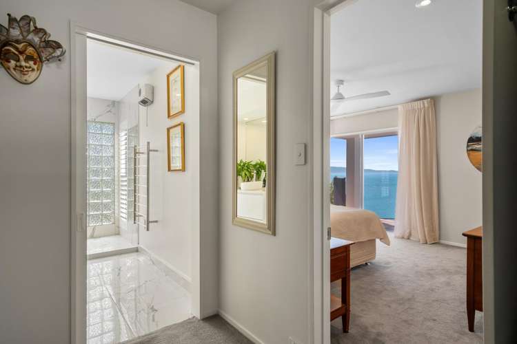 48 The Cliffs Britannia Heights_11