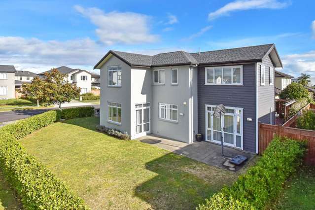 11 Cornwall Place Karaka_1