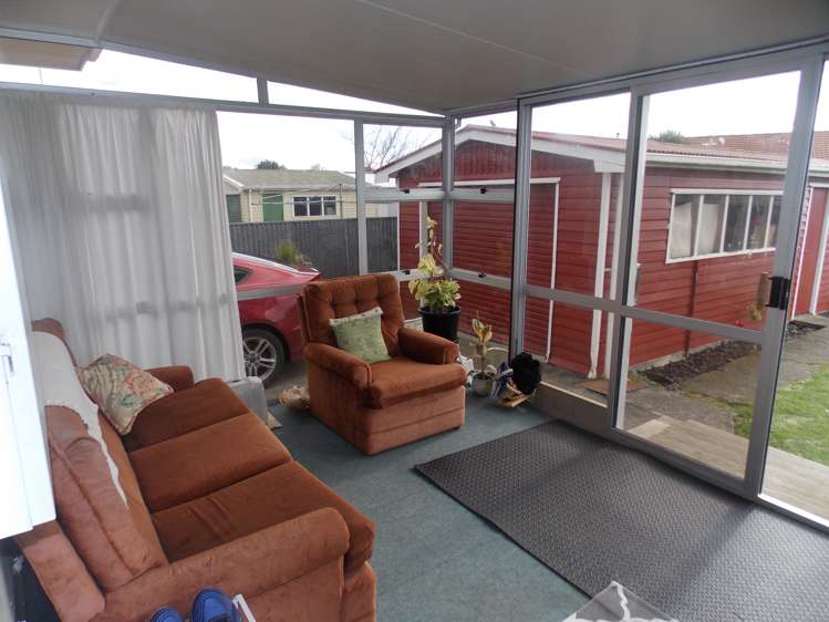 31 Hillcrest Drive Kelvin Grove_12