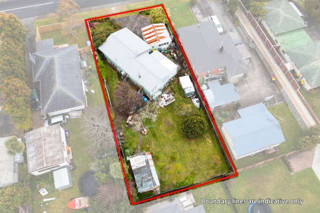 149 Tirimoana Road Te Atatu South_1