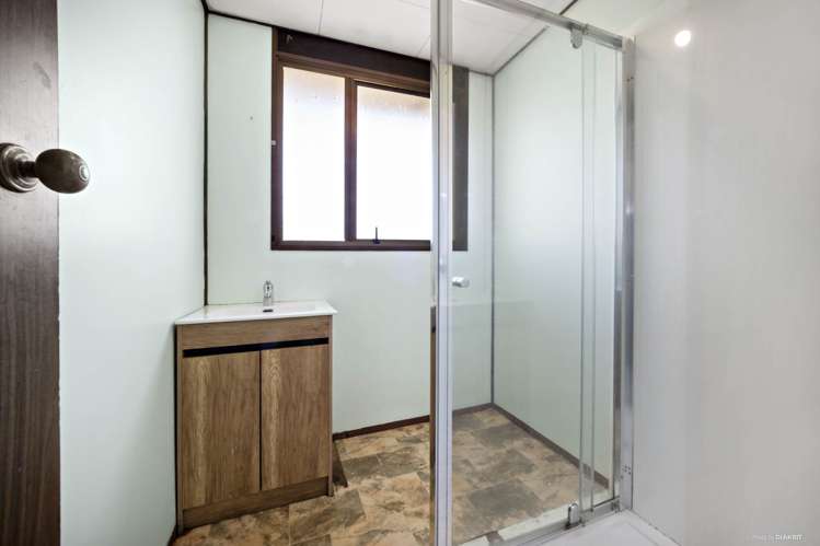 141 Moire Road_5