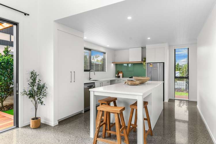 3 Citrus Place Mangawhai_6
