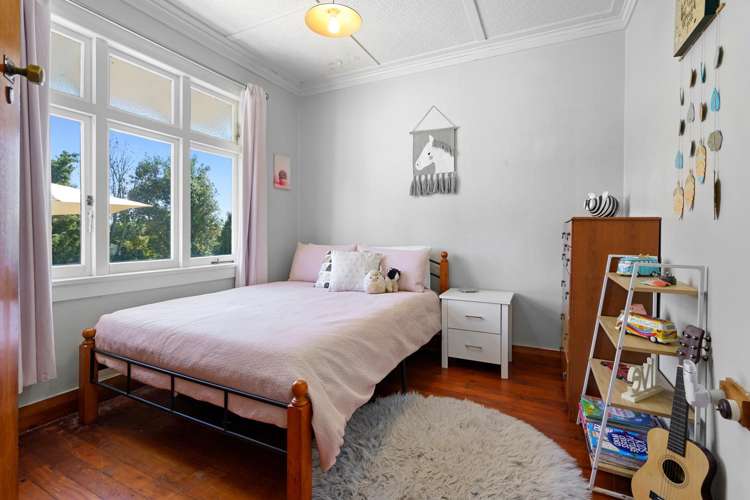17 Garrison Street Arapuni_11