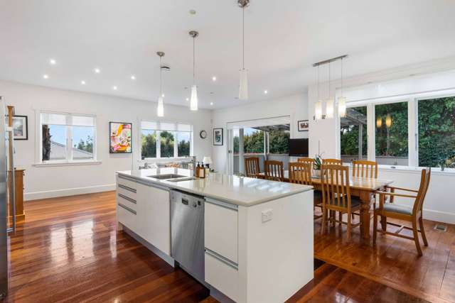 6 Milton Road Mount Eden_3