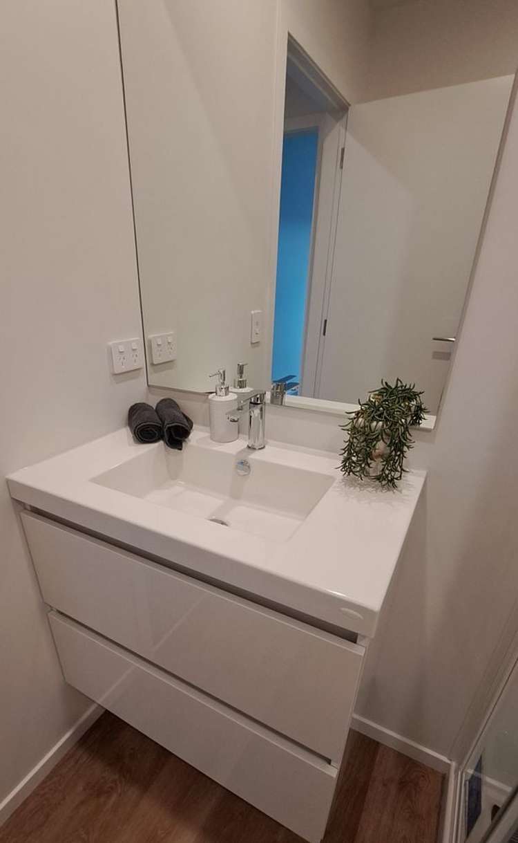 22b Palmer Crescent Silverstream_12