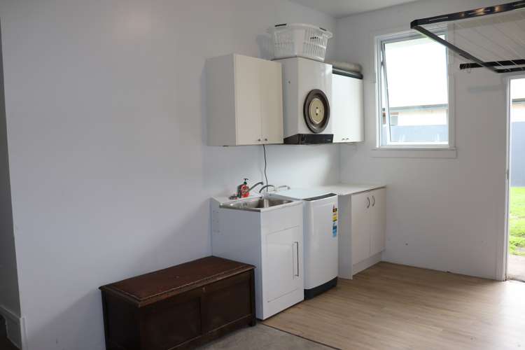 59 William Street Ashburton_12