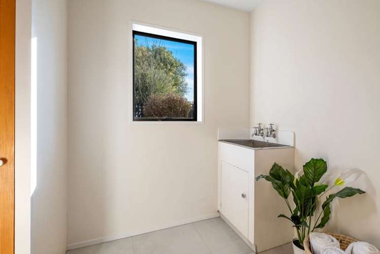 1/160 Saint Albans Street Saint Albans_4