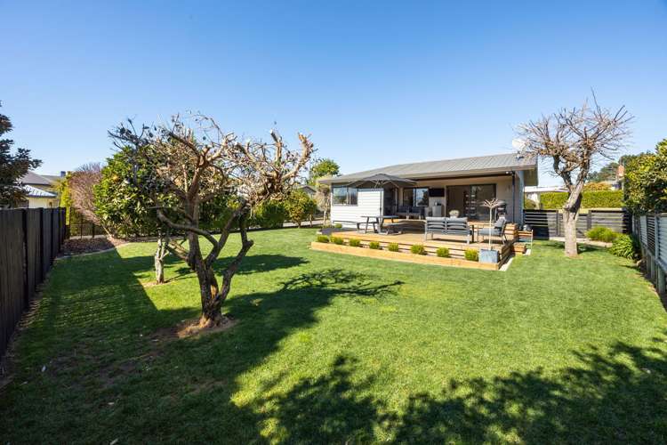 1077 Kihikihi Road Te Awamutu_26