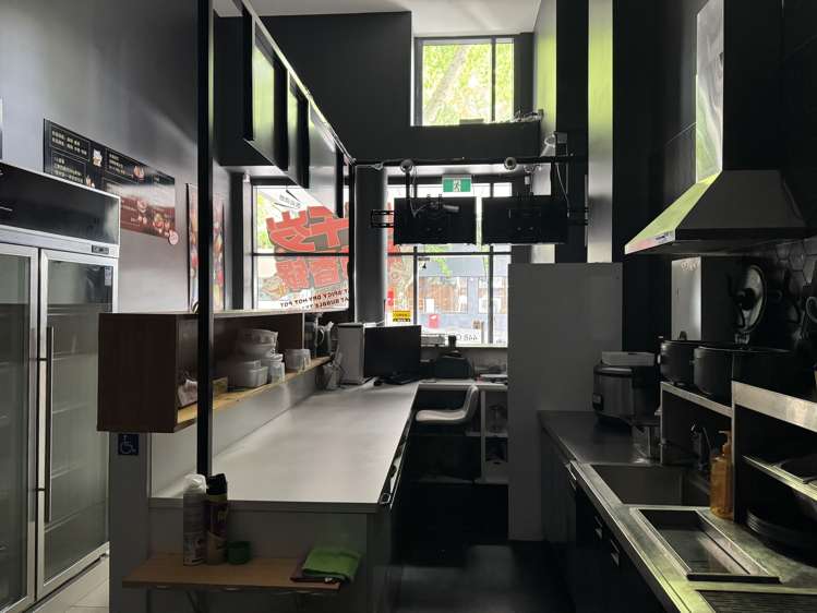 Address withheld Auckland Central_3