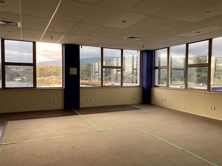 Suite 3, Level 5, 84-90 Main Street Upper Hutt Central_4