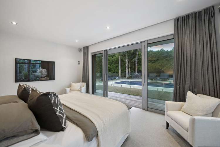 181 Old North Road Kumeu_18