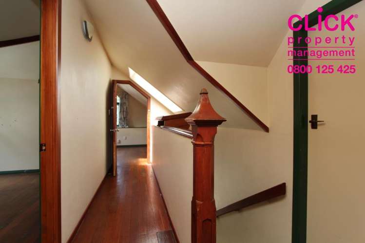 40 Park Street North Dunedin_8