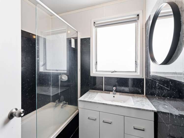 14 Gambare Place Wattle Downs_14