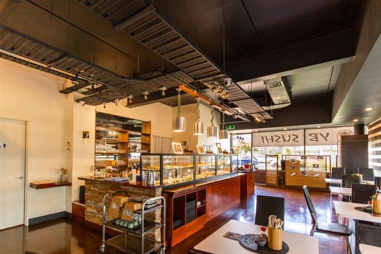 E2/4 Orbit Drive Rosedale_5