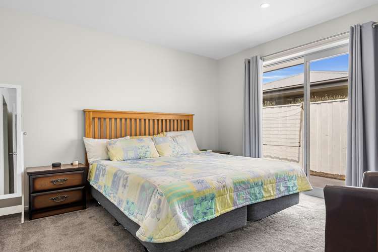 61 Lakeside Drive Pegasus_7