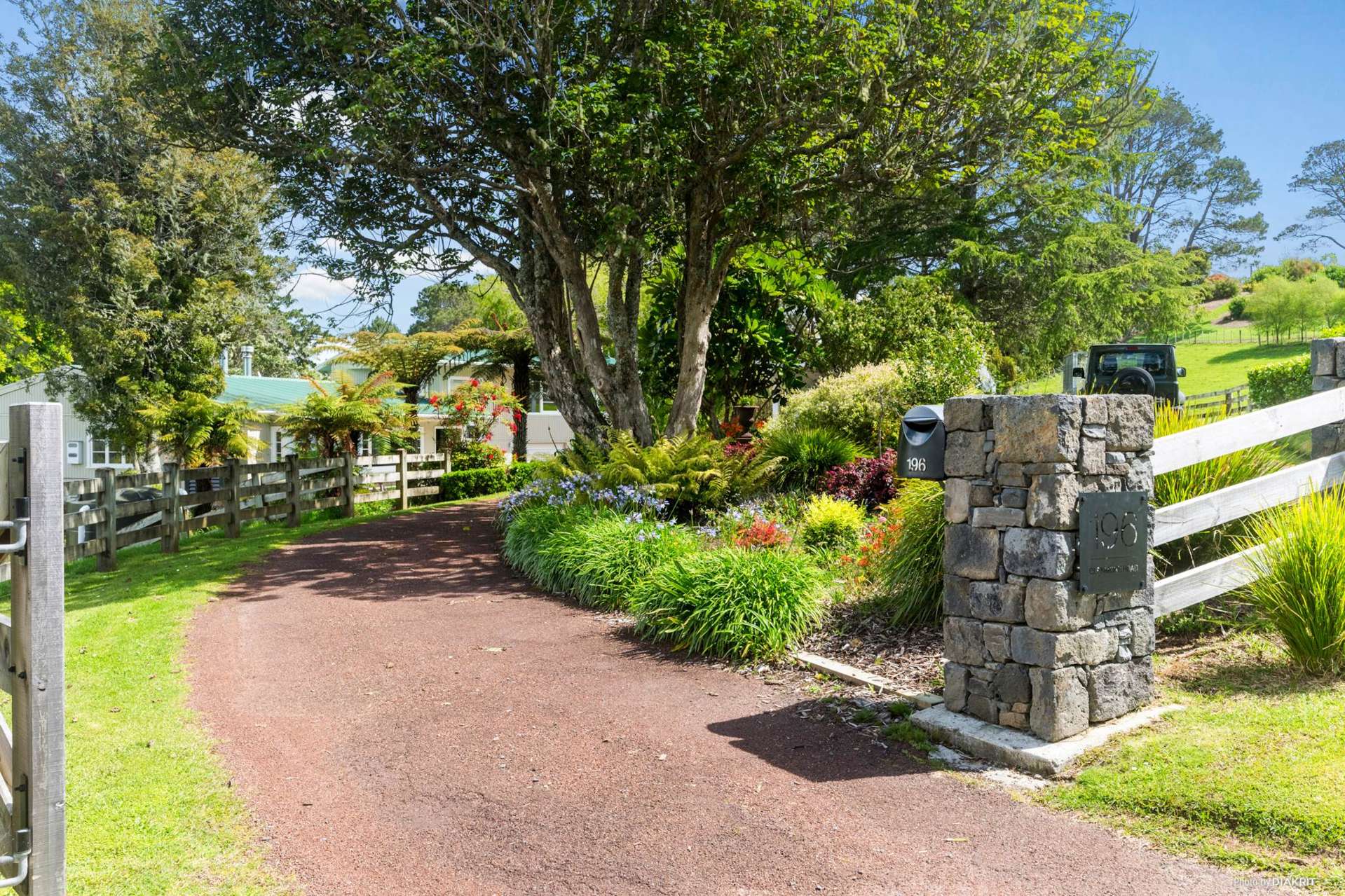 196 Glenmore Road Coatesville_0