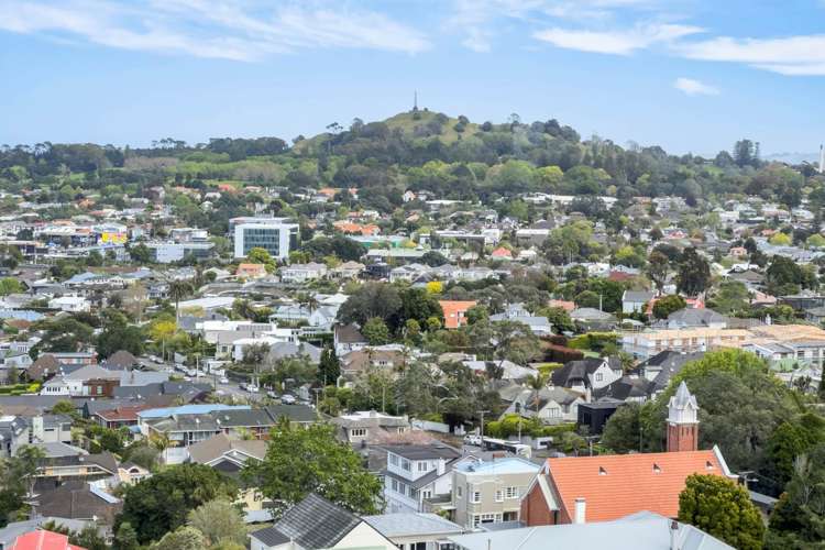 15/460 Remuera Road Remuera_15